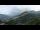 Webcam in Albinen, 1.4 mi away