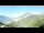 Webcam in Albinen, 8.6 km