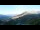 Webcam in Albinen, 3.4 km
