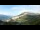 Webcam in Albinen, 8.6 km