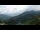 Webcam in Albinen, 6.5 km