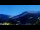 Webcam in Albinen, 1.4 mi away