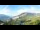 Webcam in Albinen, 10.7 km