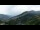 Webcam in Albinen, 2.5 mi away