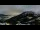 Webcam in Albinen, 10.7 km