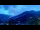 Webcam in Albinen, 1.2 mi away