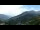 Webcam in Albinen, 1.4 mi away