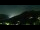 Webcam in Albinen, 4.2 mi away