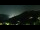 Webcam in Albinen, 5.2 km entfernt