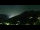 Webcam in Albinen, 2 mi away