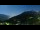 Webcam in Albinen, 8.6 km