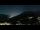 Webcam in Albinen, 2.4 km