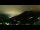 Webcam in Albinen, 5.2 km