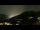 Webcam in Albinen, 3.4 km
