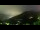 Webcam in Albinen, 10.6 km