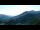 Webcam in Albinen, 8.6 km entfernt