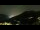 Webcam in Albinen, 6.5 km