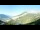 Webcam in Albinen, 1.4 mi away