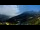 Webcam in Albinen, 6.5 km
