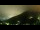 Webcam in Albinen, 7 km