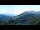 Webcam in Albinen, 4.6 km