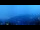 Webcam in Albinen, 7 km