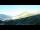 Webcam in Albinen, 2.7 mi away