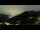 Webcam in Albinen, 3.4 mi away