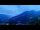 Webcam in Albinen, 1.2 mi away