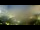 Webcam in Albinen, 5.2 km entfernt