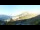Webcam in Albinen, 10.7 km