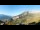Webcam in Albinen, 10.7 km