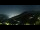Webcam in Albinen, 9.1 km