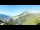 Webcam in Albinen, 3.7 km