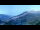 Webcam in Albinen, 9.1 km