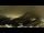 Webcam in Albinen, 3.4 km