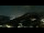 Webcam in Albinen, 10.7 km