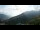 Webcam in Albinen, 3.3 km
