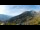 Webcam in Albinen, 1.4 mi away