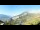 Webcam in Albinen, 11.9 km