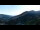 Webcam in Albinen, 1.4 mi away