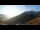 Webcam in Albinen, 5.2 km