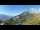 Webcam in Albinen, 11.9 km