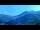 Webcam in Albinen, 3.4 km