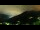 Webcam in Albinen, 3.4 mi away