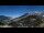 Webcam in Albinen, 6.5 km