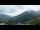Webcam in Albinen, 0.9 mi away