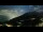 Webcam in Albinen, 7 km