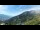 Webcam in Albinen, 1.4 mi away