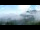Webcam in Albinen, 5.2 km entfernt